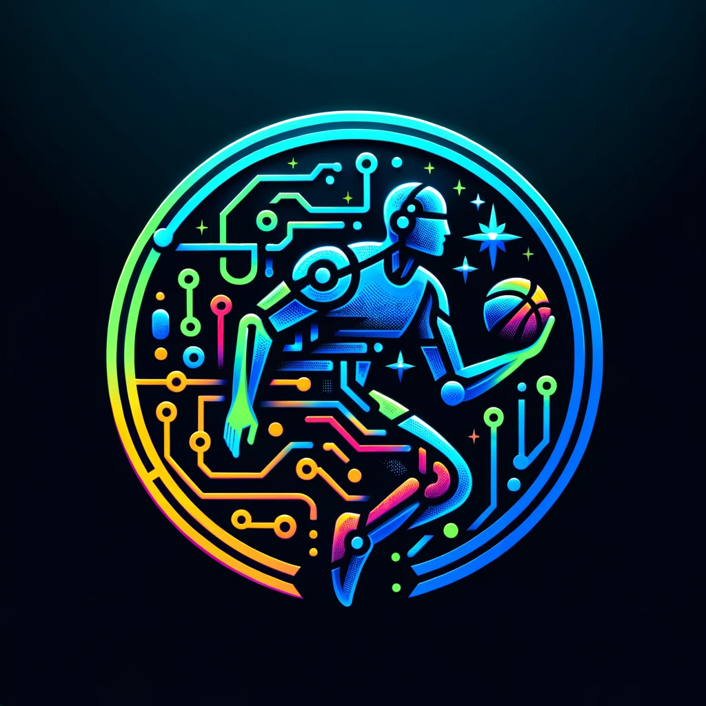 Sportsjobs logo