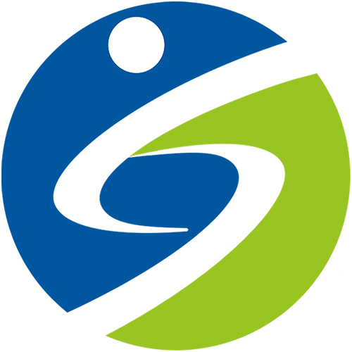 SportsPlus logo