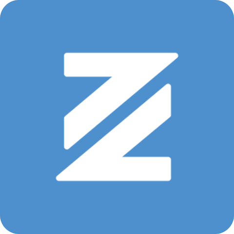 Sportzlink logo