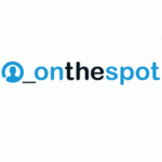 Spotdyna logo