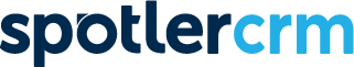 Spotler CRM