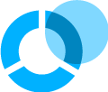 Spotlight Reporting logo