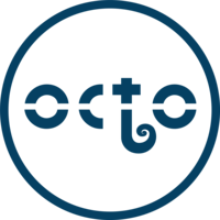 Spotr.ai logo