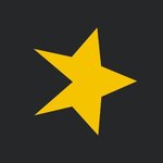 Spreaker logo