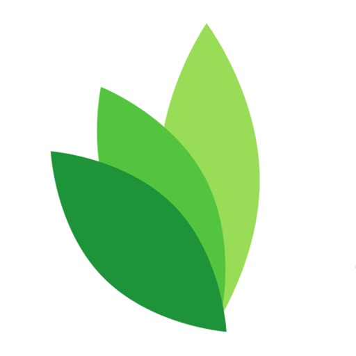 Sprigg logo