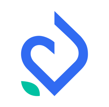 Springly logo