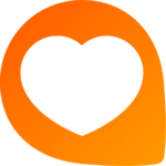 SpringUp logo