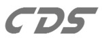 Sprinter 2000 logo