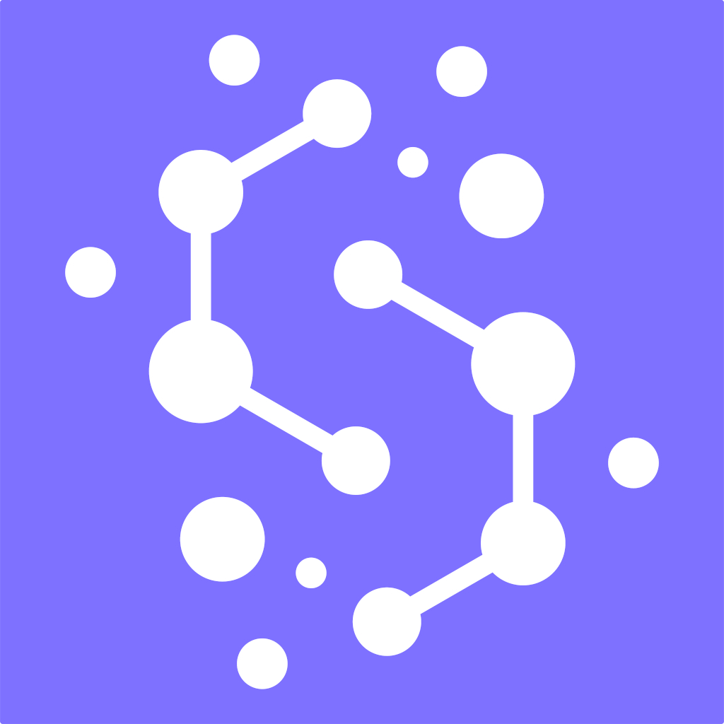 SprintHub logo