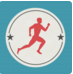Sprintly logo