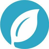 Sprout Studio