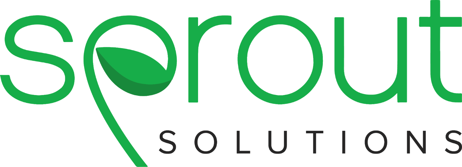 Sprout logo