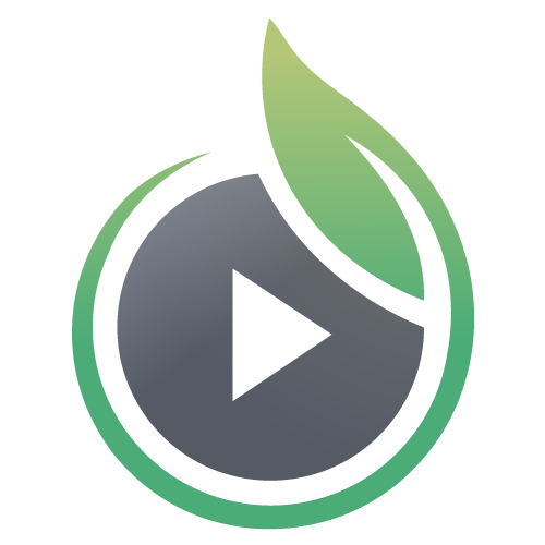 SproutVideo