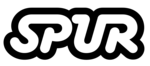 Spur logo