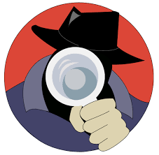 SPYERA logo
