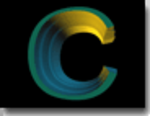 SQLRental logo