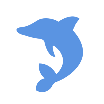 SQLyog logo