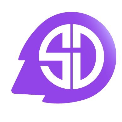 SquadDeck logo