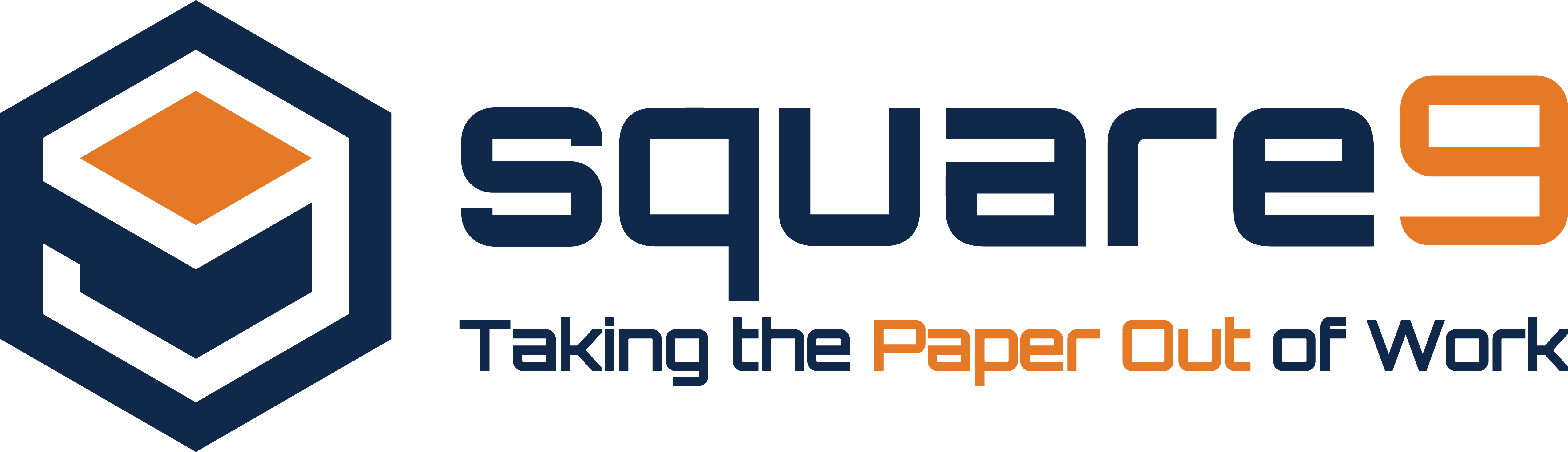 Square 9