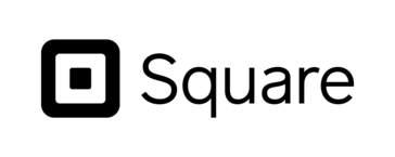 Square Appointments logo