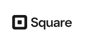 Square Customer Directory logo