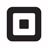Square Invoices logo