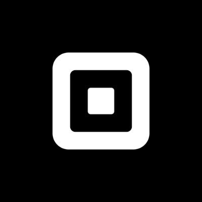 Square Team Communication logo