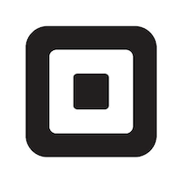 Square Team Management logo