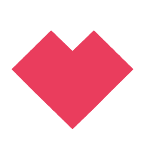 squarelovin logo