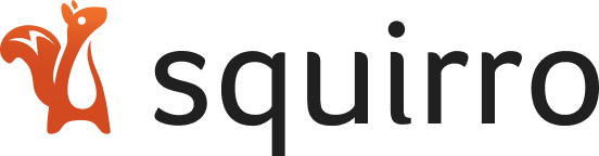 Squirro logo