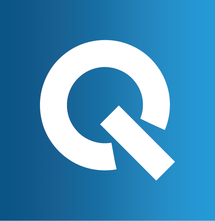 SQUIZZ.com logo