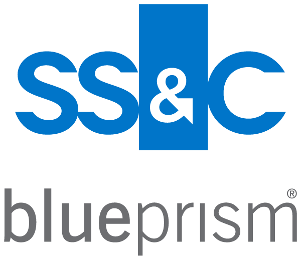 SS&C Blue Prism