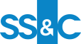 SS&C Chorus logo