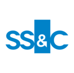 SS&C Primatics logo