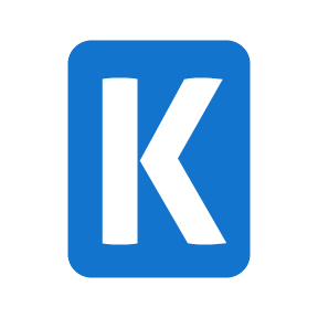 SSIS Integration Toolkit logo