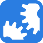 SSRPM logo