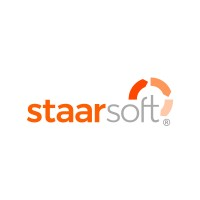 Staarsoft logo