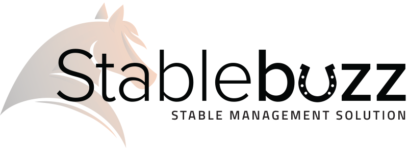 Stablebuzz  logo