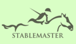 StableMaster logo
