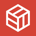 Stacc Insight logo