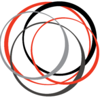 Staccato Social logo