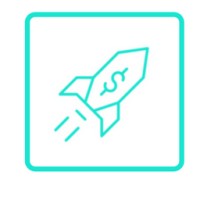 STACE logo