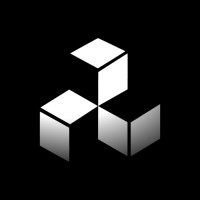Stack AI logo