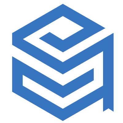 StackTome logo