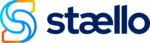 Staello logo