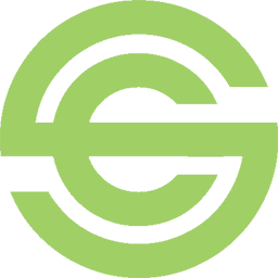 StaffConnect logo