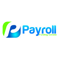 Staffing Agency Management Software logo