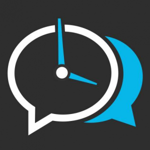 StaffingCall logo