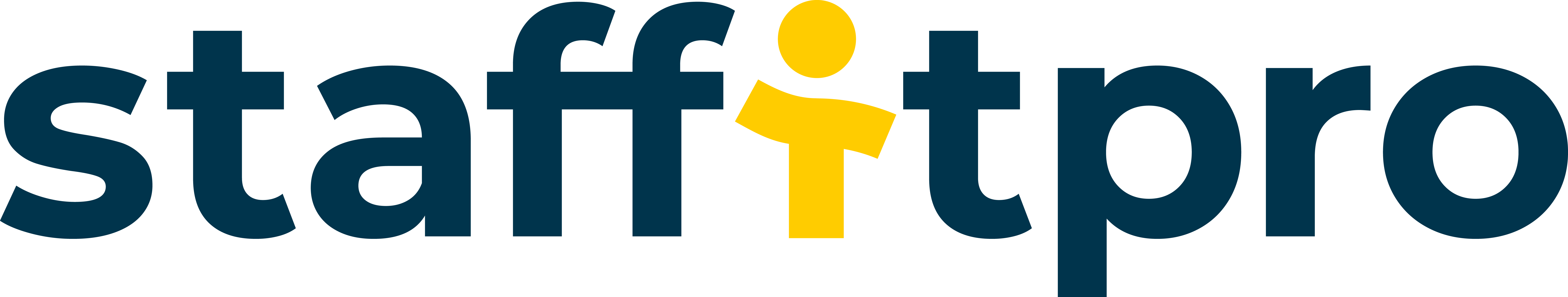 staffitpro logo