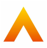 Staffplan logo